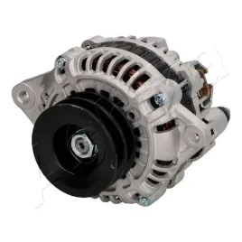 alternator-ashika