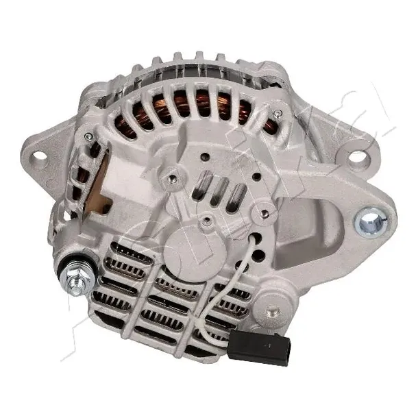 alternator-ashika-producent-czesci-ashika