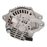 alternator-ashika-producent-czesci-ashika