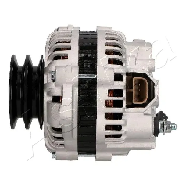 alternator-ashika-typ-samochodu-samochody-osobowe