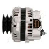 alternator-ashika-typ-samochodu-samochody-osobowe