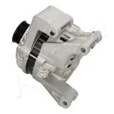 alternator-ashika
