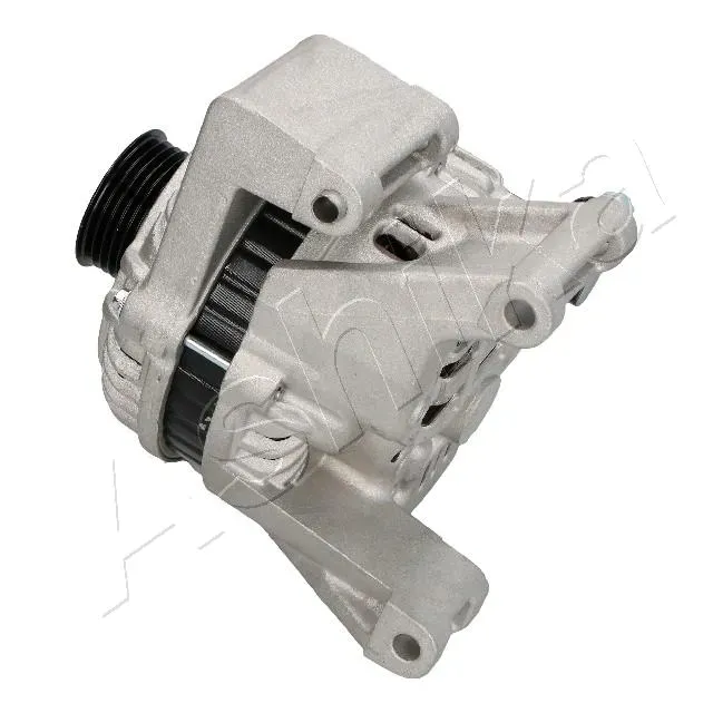 alternator-ashika