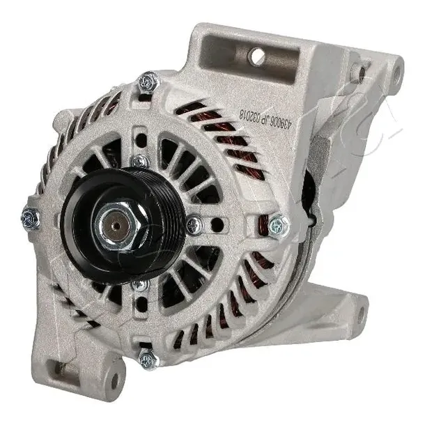 alternator-ashika-producent-czesci-ashika