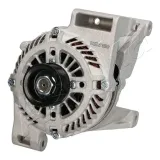 alternator-ashika-producent-czesci-ashika