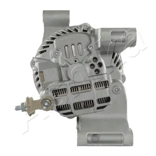 alternator-ashika-typ-samochodu-samochody-osobowe