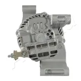 alternator-ashika-typ-samochodu-samochody-osobowe