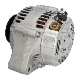 alternator-ashika