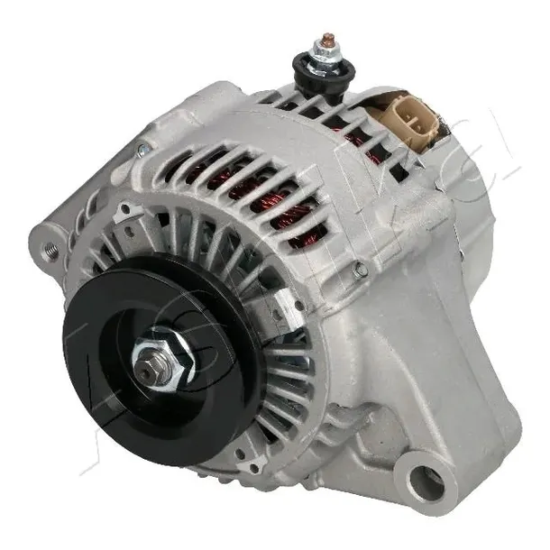 alternator-ashika-producent-czesci-ashika