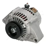 alternator-ashika-producent-czesci-ashika