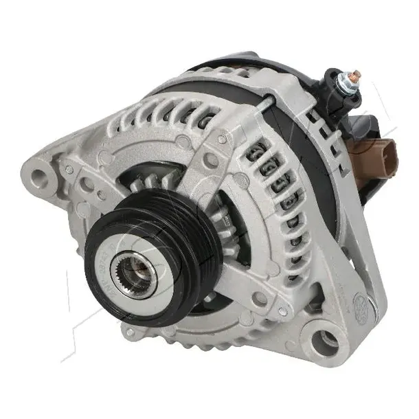 alternator-ashika-producent-czesci-ashika