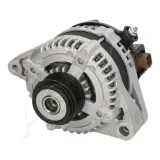 alternator-ashika-producent-czesci-ashika