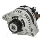 alternator-ashika-typ-samochodu-samochody-osobowe