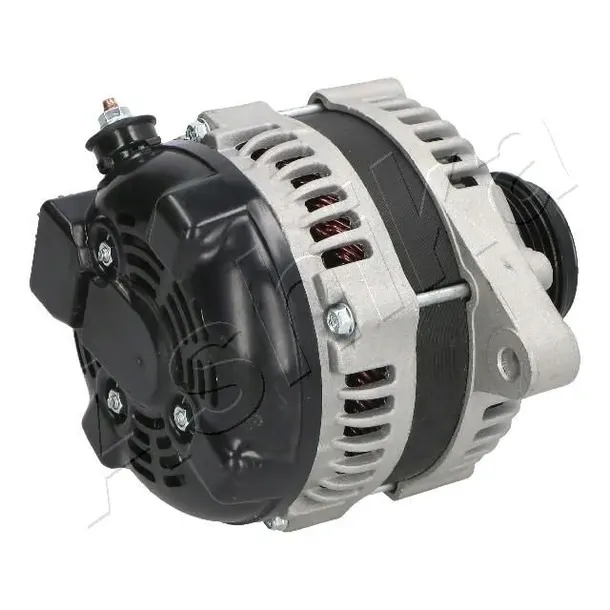 alternator-ashika-jakosc-czesci-zgodnie-z-gvo-q-oryginal-z-logo-producenta-czesci-oem-oes