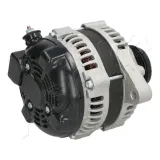 alternator-ashika-jakosc-czesci-zgodnie-z-gvo-q-oryginal-z-logo-producenta-czesci-oem-oes