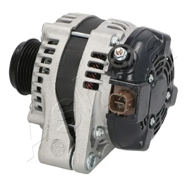 alternator-ashika-prad-ladowania-alternatora-130-a
