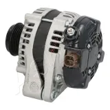 alternator-ashika-prad-ladowania-alternatora-130-a