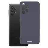 spacecase-silicone-case-galaxy-a32-4g-black-stan-nowy