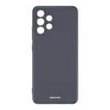 spacecase-silicone-case-galaxy-a32-4g-black-funkcje-ladowanie-indukcyjne-pochlanianie-wstrzasow
