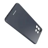 spacecase-silicone-case-galaxy-a32-4g-black-zalaczone-wyposazenie-szklo-hartowane-szmatka-do-czyszczenia