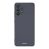 spacecase-silicone-case-galaxy-a32-4g-black-waga-z-opakowaniem-0-2-kg