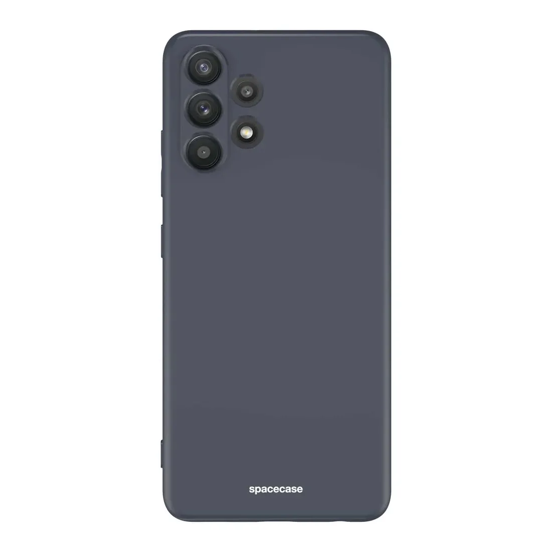 spacecase-silicone-case-galaxy-a32-4g-black