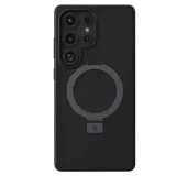 spacecase-ring-pro-galaxy-s25-ultra-black-rozszerzenie-podstawka