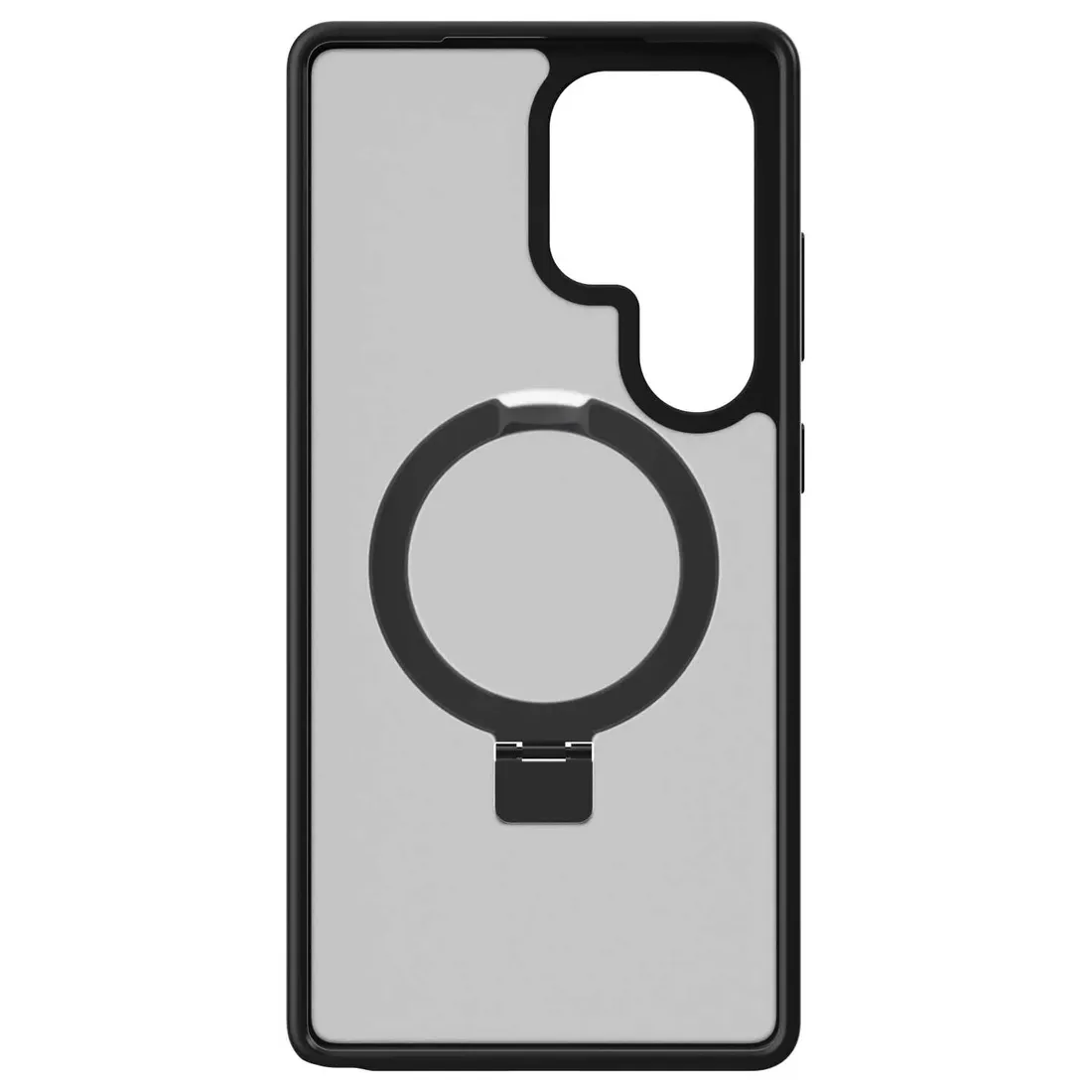 spacecase-ring-pro-galaxy-s25-ultra-black