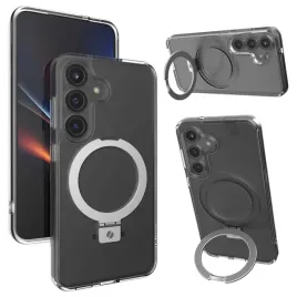 spacecase-ring-pro-galaxy-s25-clear
