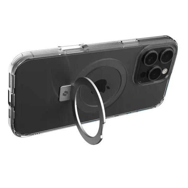 spacecase-ring-pro-mag-iphone-16-pro-max-clear-kolor-bezbarwny