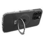 spacecase-ring-pro-mag-iphone-16-pro-max-clear-kolor-bezbarwny