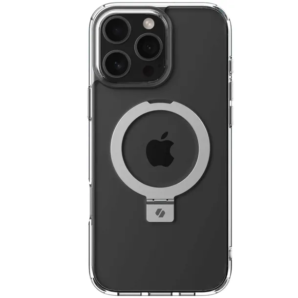 spacecase-ring-pro-mag-iphone-16-pro-max-clear-waga-z-opakowaniem-0-2-kg