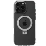 spacecase-ring-pro-mag-iphone-16-pro-max-clear-waga-z-opakowaniem-0-2-kg