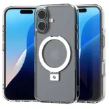 spacecase-ring-pro-mag-iphone-16-clear-przeznaczenie-apple