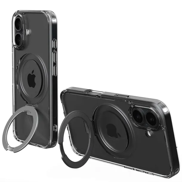 spacecase-ring-pro-mag-iphone-16-clear-typ-plecki