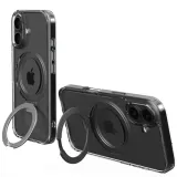 spacecase-ring-pro-mag-iphone-16-clear-typ-plecki