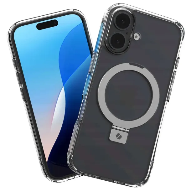 spacecase-ring-pro-mag-iphone-16-clear-material-tworzywo-sztuczne