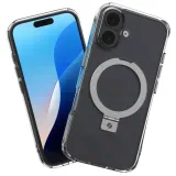 spacecase-ring-pro-mag-iphone-16-clear-material-tworzywo-sztuczne