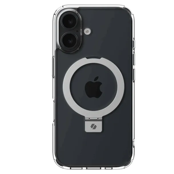 spacecase-ring-pro-mag-iphone-16-clear-rozszerzenie-podstawka