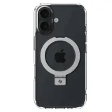spacecase-ring-pro-mag-iphone-16-clear-rozszerzenie-podstawka