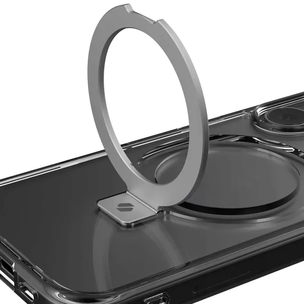 spacecase-ring-pro-mag-iphone-16-clear-waga-z-opakowaniem-0-2-kg