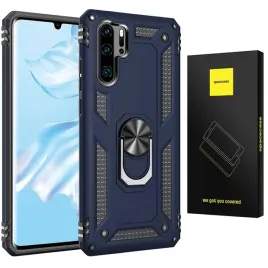 spacecase-ring-nx-huawei-p30-pro-niebieski