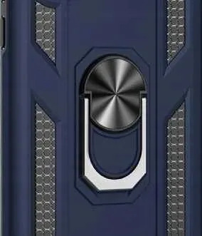 spacecase-ring-nx-huawei-p30-pro-niebieski-przeznaczenie-huawei