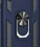 spacecase-ring-nx-huawei-p30-pro-niebieski-przeznaczenie-huawei