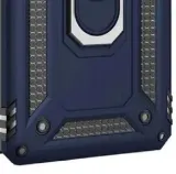 spacecase-ring-nx-huawei-p30-pro-niebieski-kolor-niebieski