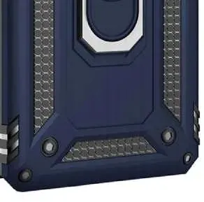 spacecase-ring-nx-huawei-p30-pro-niebieski-stan-nowy