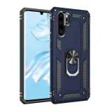 spacecase-ring-nx-huawei-p30-pro-niebieski-typ-plecki