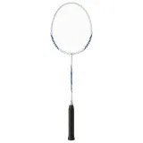 rakietka-do-badmintona-yonex-basic-b-4000-white