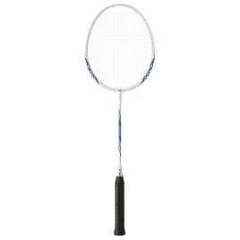 rakietka-do-badmintona-yonex-basic-b-4000-white