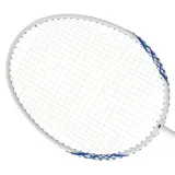 rakietka-do-badmintona-yonex-basic-b-4000-white-stan-nowy